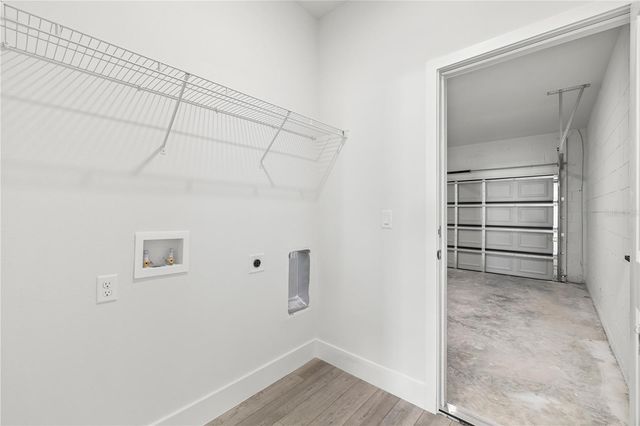 8434 SW 138TH PLACE, Ocala, FL 34473