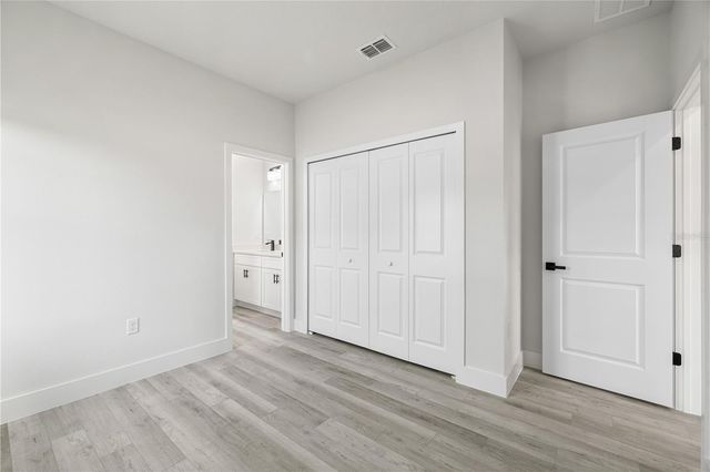 8434 SW 138TH PLACE, Ocala, FL 34473