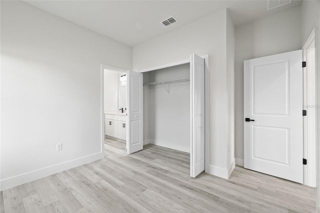 8434 SW 138TH PLACE, Ocala, FL 34473