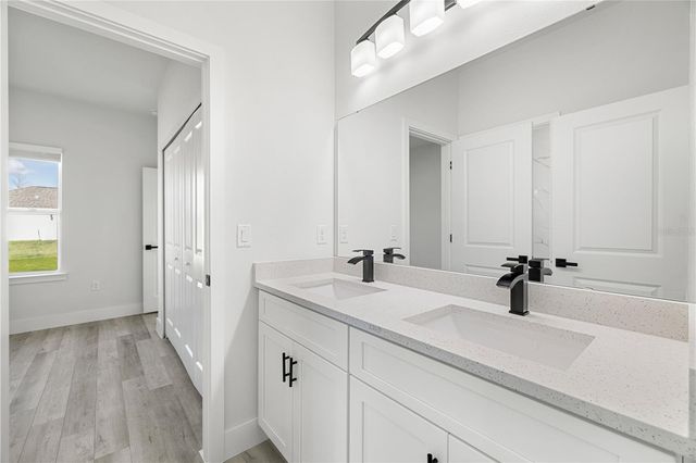 8434 SW 138TH PLACE, Ocala, FL 34473