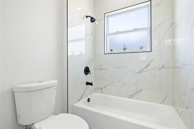 8434 SW 138TH PLACE, Ocala, FL 34473