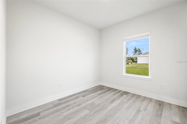 8434 SW 138TH PLACE, Ocala, FL 34473