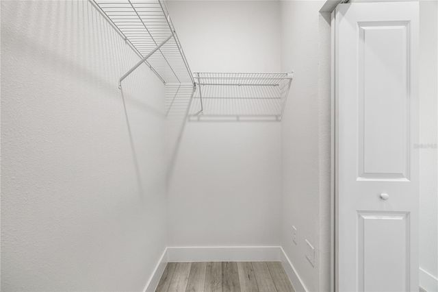 8434 SW 138TH PLACE, Ocala, FL 34473