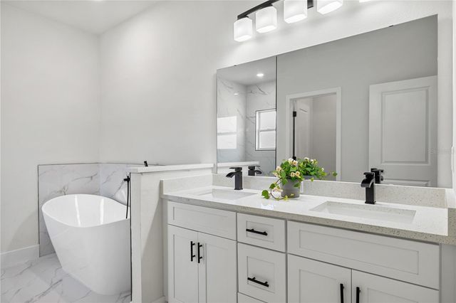 8434 SW 138TH PLACE, Ocala, FL 34473