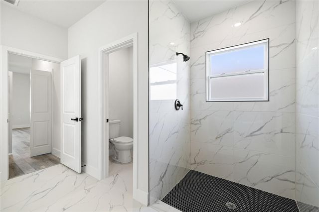 8434 SW 138TH PLACE, Ocala, FL 34473