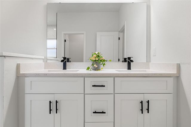 8434 SW 138TH PLACE, Ocala, FL 34473