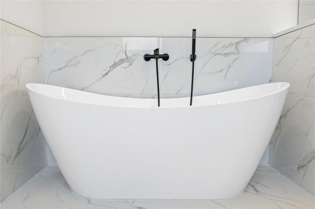 8434 SW 138TH PLACE, Ocala, FL 34473