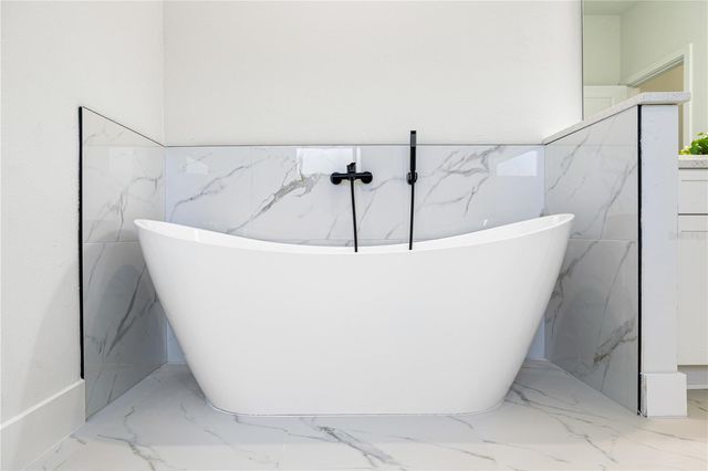 8434 SW 138TH PLACE, Ocala, FL 34473