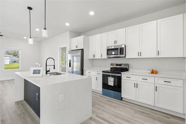 8434 SW 138TH PLACE, Ocala, FL 34473