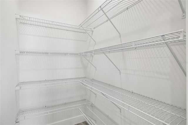 8434 SW 138TH PLACE, Ocala, FL 34473