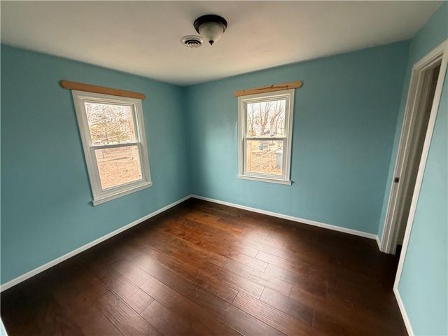 5805 Ridgeway Avenue, Kansas City, MO 64133