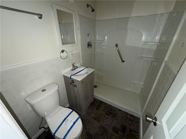 5805 Ridgeway Avenue, Kansas City, MO 64133