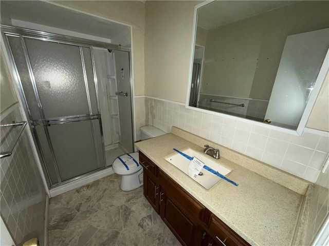 5805 Ridgeway Avenue, Kansas City, MO 64133