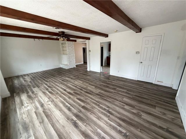 5805 Ridgeway Avenue, Kansas City, MO 64133