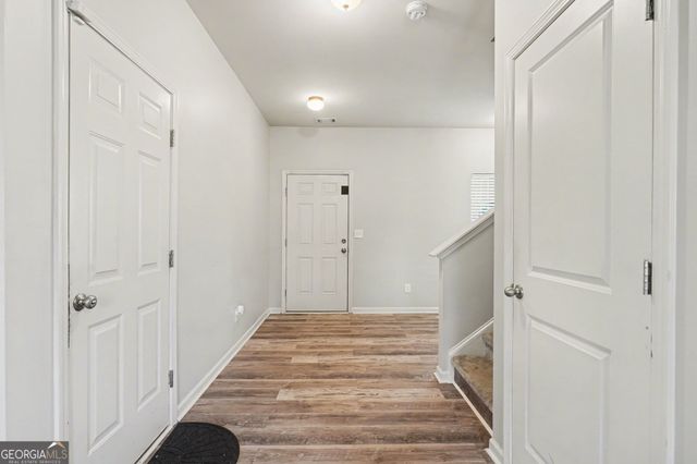 2344 Clapton Court, Jonesboro, GA 30236