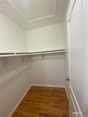 372 Anton Drive 372, Bridgeport, CT 06606