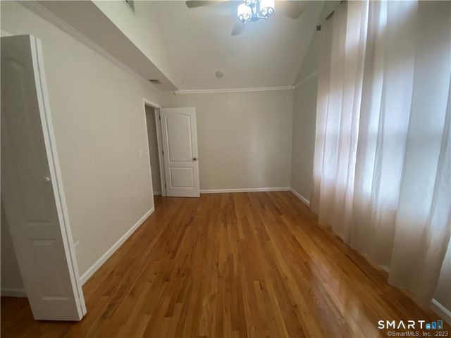 372 Anton Drive 372, Bridgeport, CT 06606