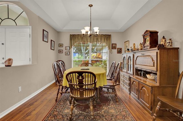 11637 GRAND BAY BLVD, Clermont, FL 34711