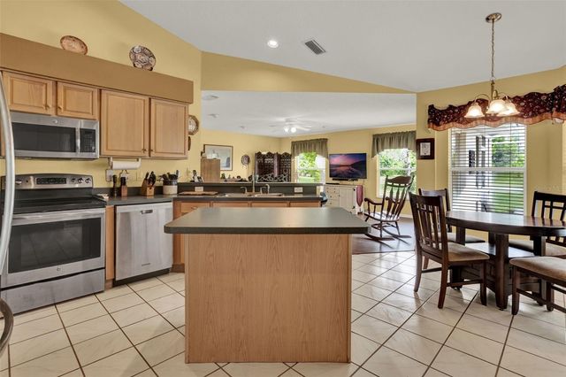 11637 GRAND BAY BLVD, Clermont, FL 34711