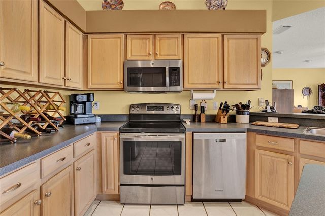 11637 GRAND BAY BLVD, Clermont, FL 34711