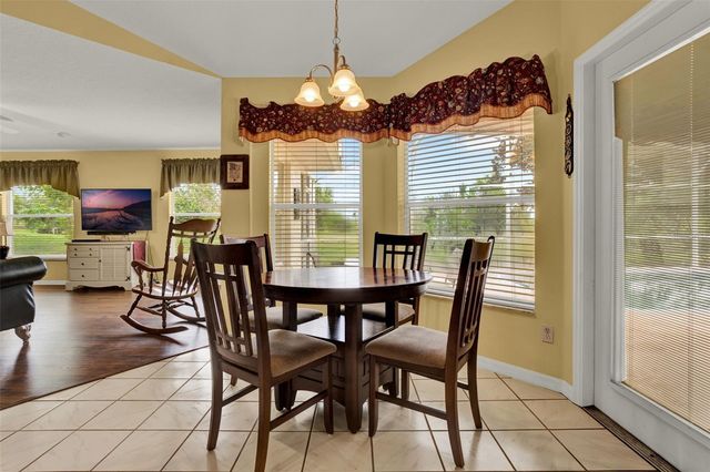 11637 GRAND BAY BLVD, Clermont, FL 34711