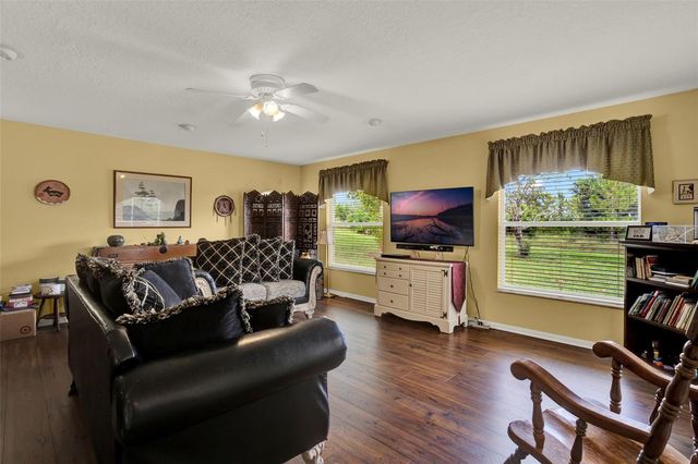 11637 GRAND BAY BLVD, Clermont, FL 34711