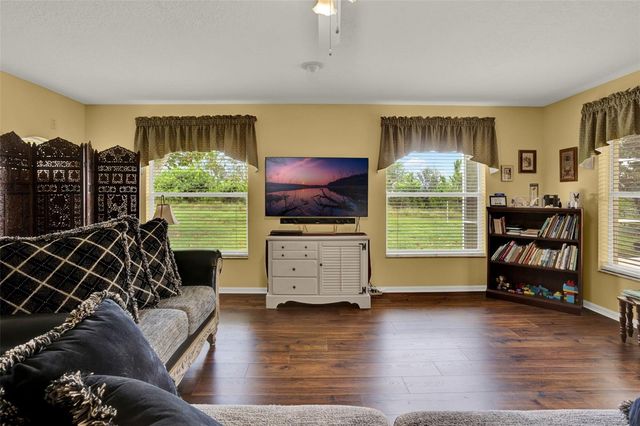 11637 GRAND BAY BLVD, Clermont, FL 34711