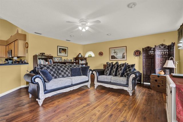 11637 GRAND BAY BLVD, Clermont, FL 34711