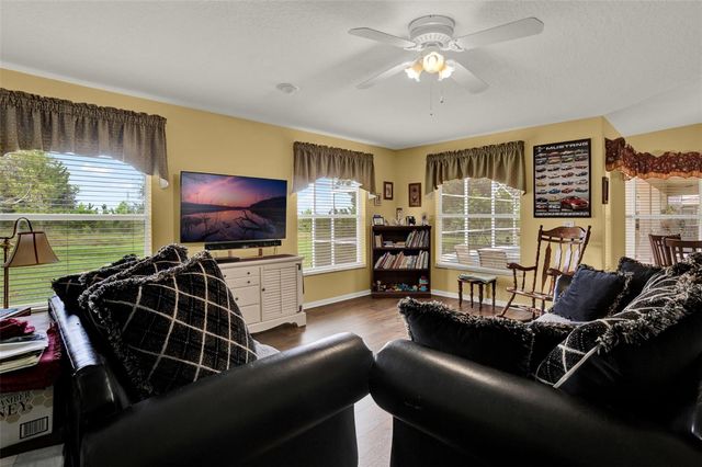 11637 GRAND BAY BLVD, Clermont, FL 34711