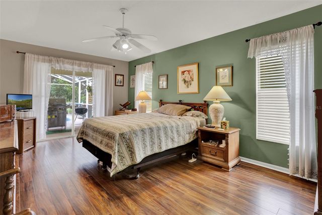 11637 GRAND BAY BLVD, Clermont, FL 34711