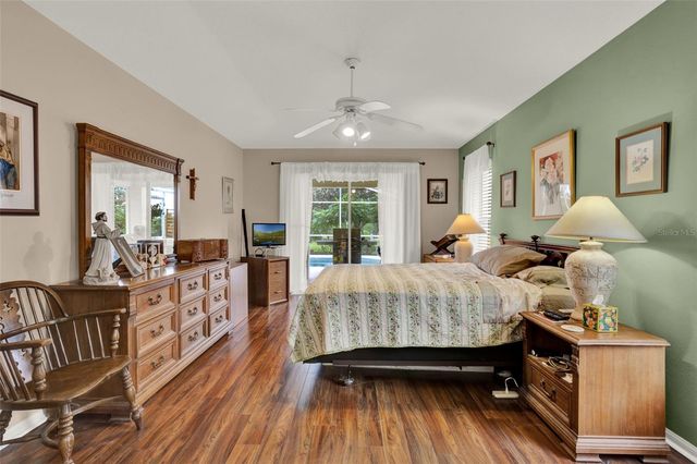 11637 GRAND BAY BLVD, Clermont, FL 34711