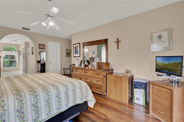 11637 GRAND BAY BLVD, Clermont, FL 34711