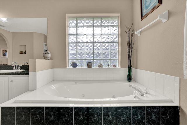 11637 GRAND BAY BLVD, Clermont, FL 34711