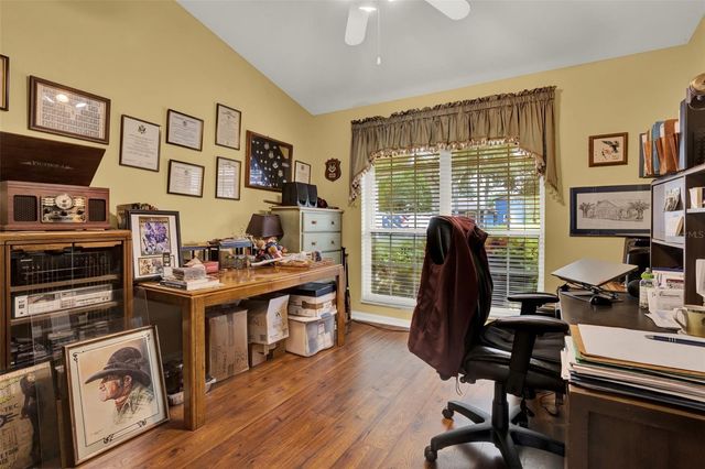 11637 GRAND BAY BLVD, Clermont, FL 34711