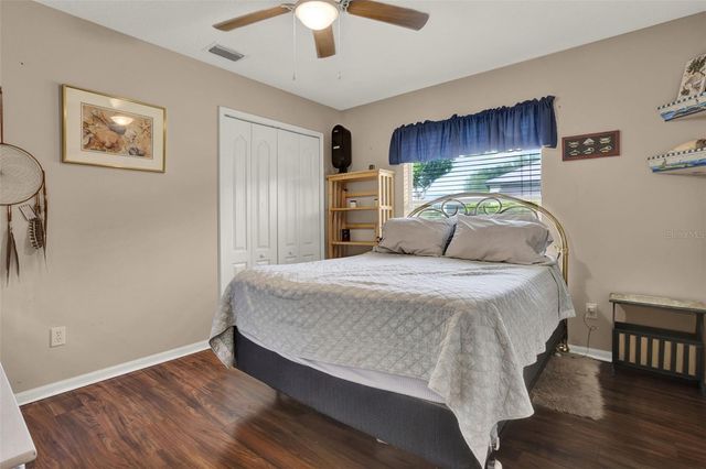 11637 GRAND BAY BLVD, Clermont, FL 34711