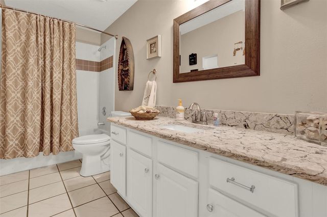 11637 GRAND BAY BLVD, Clermont, FL 34711