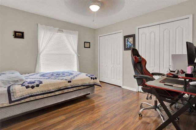 11637 GRAND BAY BLVD, Clermont, FL 34711