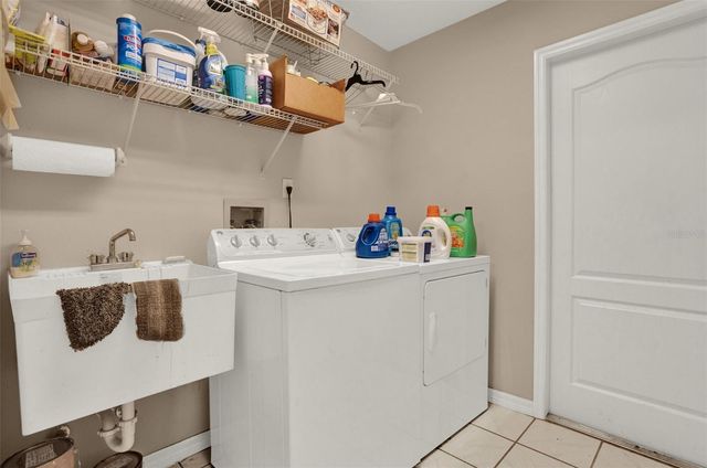 11637 GRAND BAY BLVD, Clermont, FL 34711