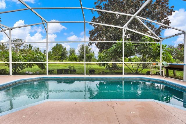 11637 GRAND BAY BLVD, Clermont, FL 34711