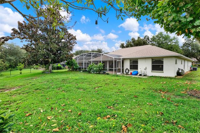 11637 GRAND BAY BLVD, Clermont, FL 34711