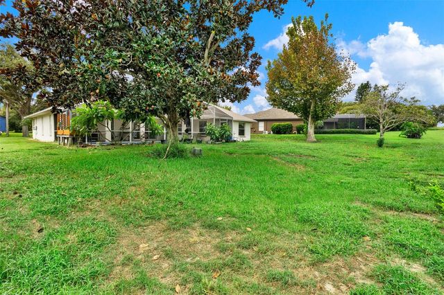 11637 GRAND BAY BLVD, Clermont, FL 34711