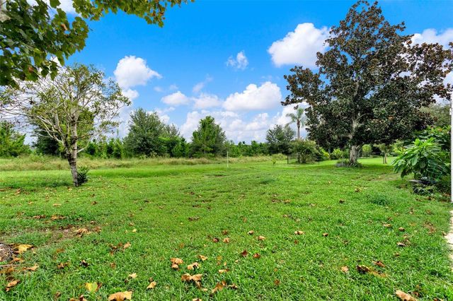 11637 GRAND BAY BLVD, Clermont, FL 34711