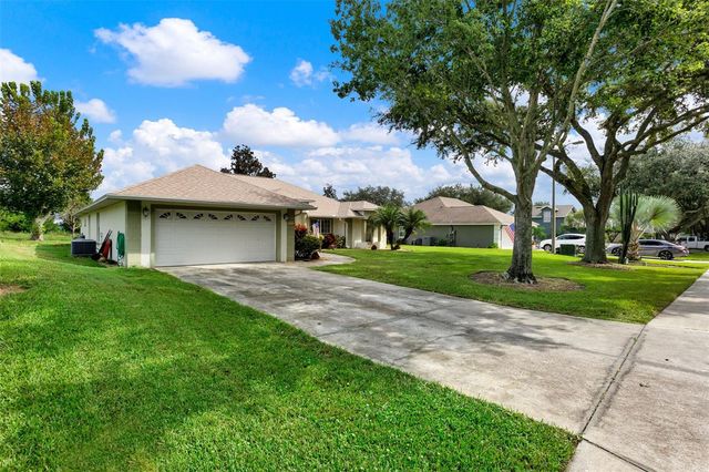 11637 GRAND BAY BLVD, Clermont, FL 34711