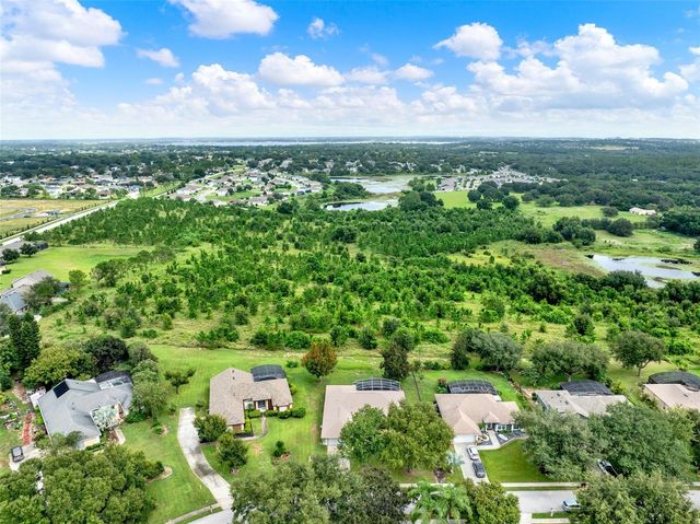 11637 GRAND BAY BLVD, Clermont, FL 34711