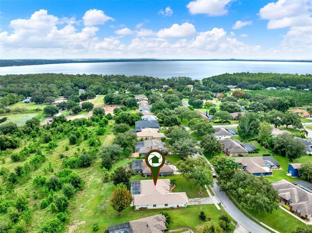 11637 GRAND BAY BLVD, Clermont, FL 34711