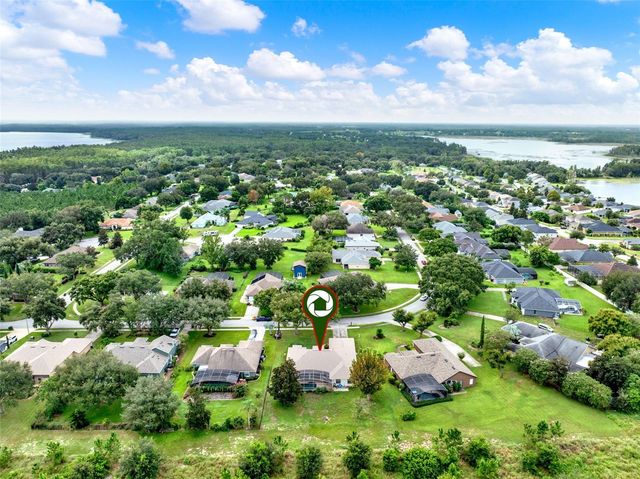 11637 GRAND BAY BLVD, Clermont, FL 34711