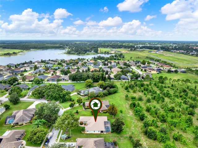 11637 GRAND BAY BLVD, Clermont, FL 34711