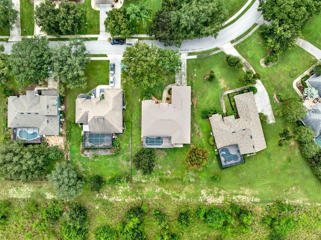 11637 GRAND BAY BLVD, Clermont, FL 34711