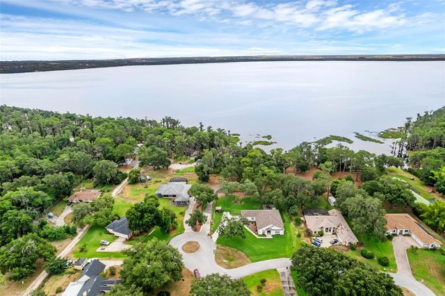 11637 GRAND BAY BLVD, Clermont, FL 34711