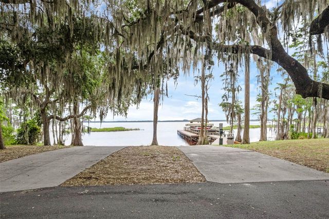 11637 GRAND BAY BLVD, Clermont, FL 34711